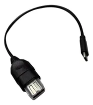 Comprar Cable Usb Tipo C Para Xbox Clasico