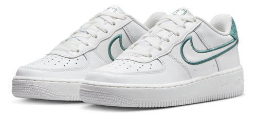 Zapatilla Nike Airforce1 Lv8 3