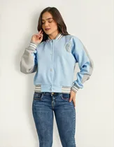 Comprar Casacas Bomber De Dama