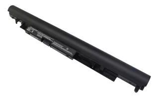 Bateria Notebook Para Hp 919700-850