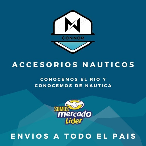 Tapa Protectora Para Ecosonda Garmin Striker 4 / 4cv