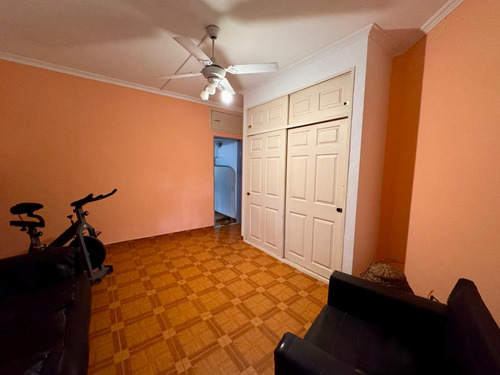 Casa En Venta De 3 Ambientes En Ranelagh. Acepta Financiacion
