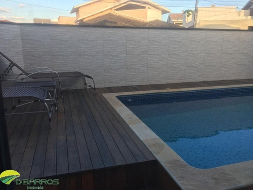 Imagem 16 de 30 de Casa - 4741 - 68447351
