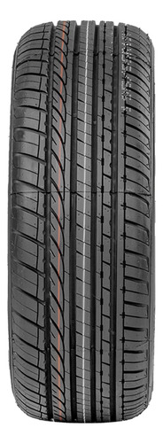 Pneu Speedmax Aro 18 Hu901 255/45r18 103w