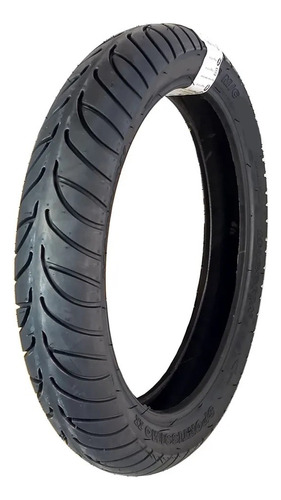 Pneu 110/70-16 Sportissimo Maggion Diat