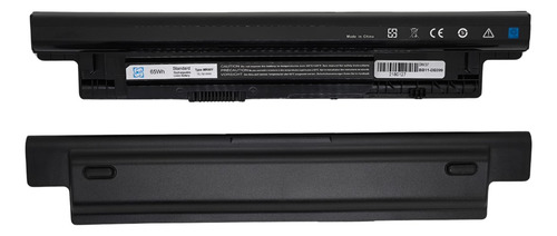 Bateria Para Notebook Dell Inspiron 14r N5421 Mr90y 65wh