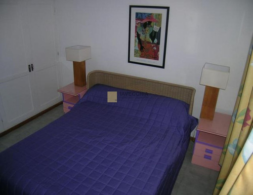 Imagen 22 de 24 de Venta De Casa De 4 Dormitorios En La Barra