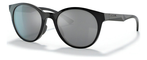 Óculos De Sol Oakley Spindrift Black Ink Prizm Black Cor Preto