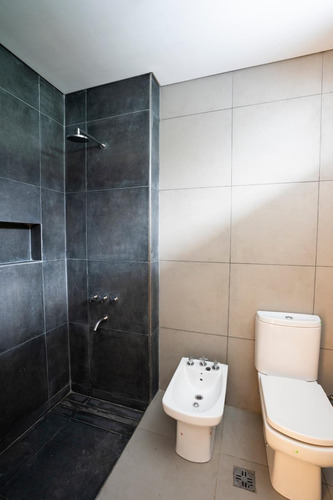 Casa En Barrio Privado La Rinconada