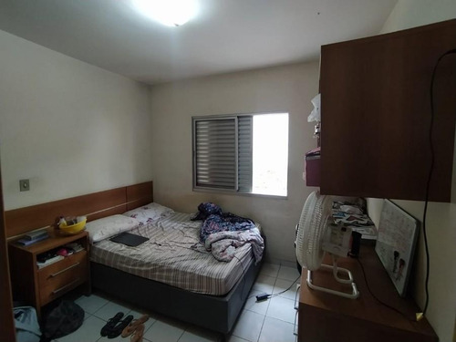 Imagem 10 de 15 de Sobrado Para Venda Por R$520.000,00 Com 115m², 3 Dormitórios, 1 Suite E 2 Vagas - Parque Boturussu, São Paulo / Sp - Bdi35739