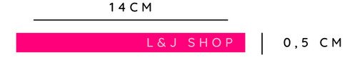 Marca Texto Post It Fitas Adesivas Neon Escolar - 480 Fitas