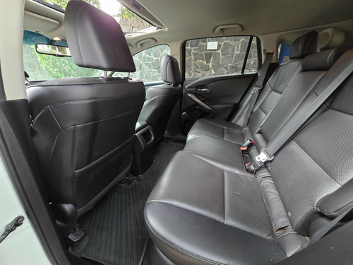 Acura RDX 3.5 AWD