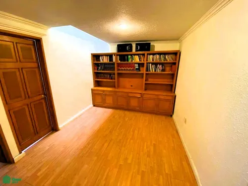 Sr-linda Casa En Ex-hacienda Coyoacan De Remate Bancario.¡ Oportunidad !