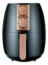Comprar Freidora De Aire Boma 4 Litros Sin Aceite 1400w
