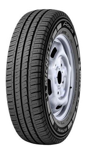 Pneu Michelin Aro 15 195/70 R15c 104/102 R Agilis