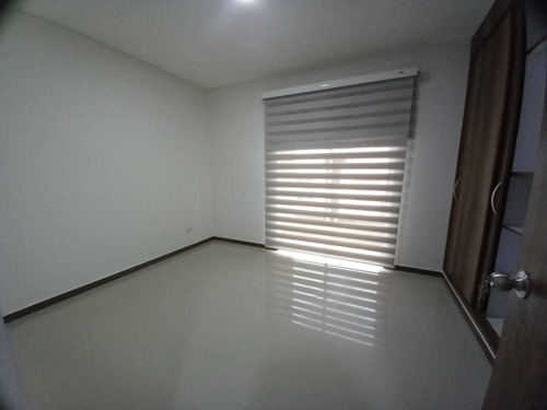 Imagen 4 de 19 de Casas En Venta En Camino Viejo Popayán