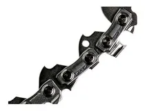 Comprar Cadena Oregon Motosierra Husqvarna 236e 16 