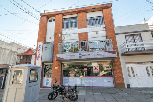 Imagen 1 de 24 de Venta De Edificio En Liniers