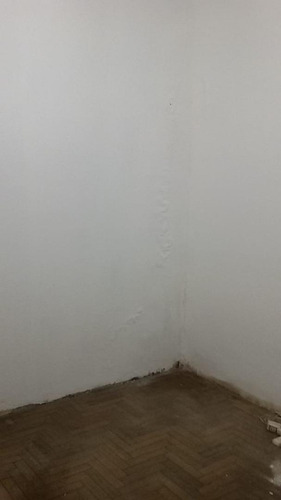 Imagen 9 de 14 de 3 Amb. San Cristobal, Saavedra 600. Pb Con Patio