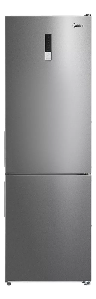 Tercera imagen para búsqueda de refrigerador midea