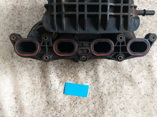 Multiple De Admision Saturn Vue 2002-2005 2.2 4 Cil (Usado)