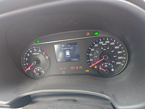 Kia Soul 2020 Crossover 1.6 4x2 A/t. Por Partes. Desarme De