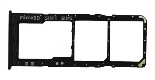 Bandeja Porta Sim Samsung Galaxy A30s