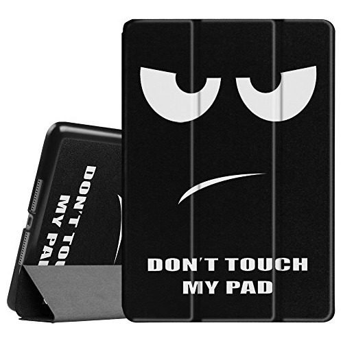 Protector Delgada, Z-dont Touch (z-dont Touch)