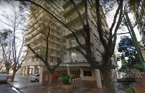 Imagen 3 de 30 de Departamento 4 Ambientes En Venta Olivos