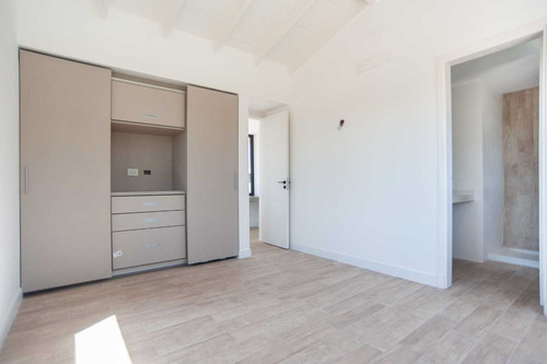 Imagen 6 de 30 de Casas En Venta En Venta-barrio Cerrado- City Bell