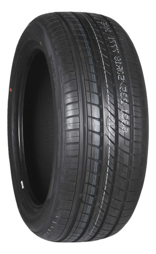 Pneu 245/60r18 109v Csc-303 Chengshan Aro 18