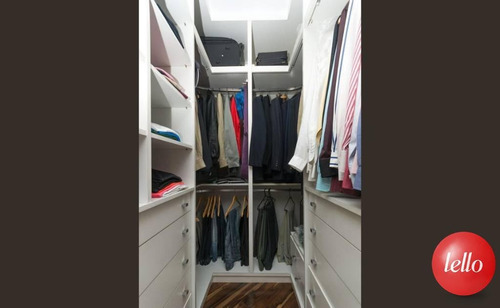 Imagem 14 de 21 de Apartamento - Ref: 226757