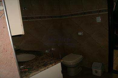 Imagem 5 de 23 de Casa Com 4 Dorms, Vila São Guido, Pirassununga, Cod: 63200 - V63200
