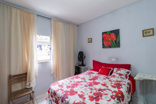 Casa 3 Quartos 2 Wc 112 M2