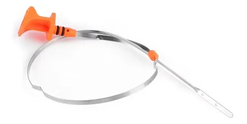 comprar Bayoneta Aceite Motor Honda Accord 2. 4 2003 2004 2004 2006 