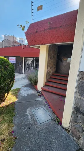 Casa En Venta En Parques De La Herradura