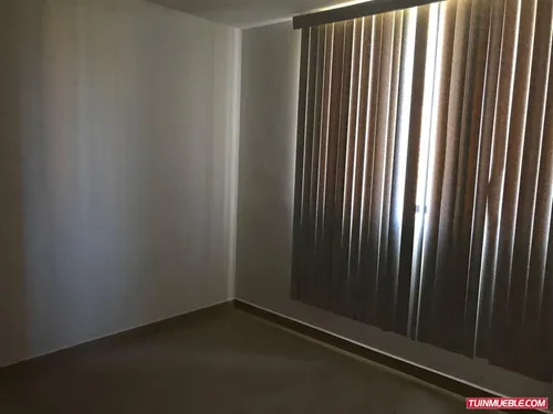 Apartamentos En Venta