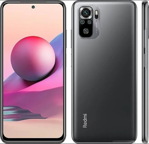 Xiaomi Poco X3/realme 7 Pro $315/redmi 9 64gb/note 10 128gb