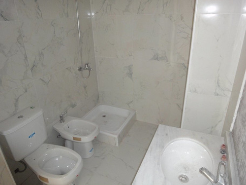 Imagen 4 de 4 de Hornos Al 1100, Amplios Mono Ambientes, Apto Profesional, Barracas