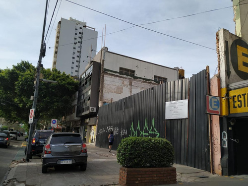 Imagen 9 de 30 de Departamento - V.lopez-maipu/ Río