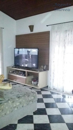 Imagem 19 de 29 de Chácaras À Venda Em Piracaia/sp - Compre O Seu Chácaras Aqui! - 1335403