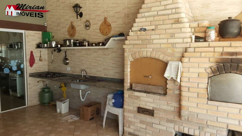Imagem 20 de 30 de Casa - Ca01474 - 69186260