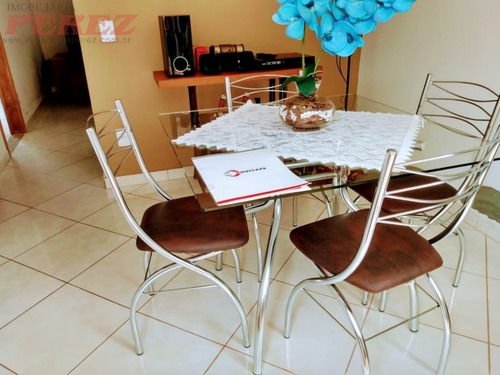 Imagem 10 de 30 de Casas Residenciais Para Venda - 13650.8459