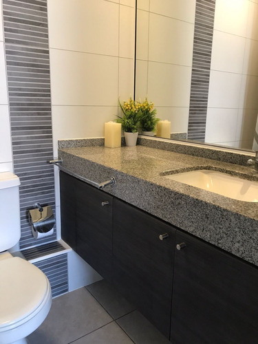 Se Vende Departamento A Pasos De Playa Cavancha
