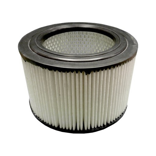 Filtro Aire Filtec Para Kia Pregio 2.7 Diesel 1998-2004