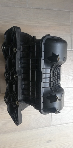Multiple De Admisión Honda Civic 1.7l 2001-2005 (Usado)