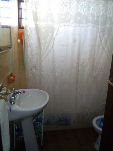 Imagen 4 de 13 de Casa 240mts2 Cubiertos