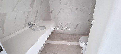 Imagen 15 de 30 de Susana Aravena Propiedades Departamento - Vivo Tortuguitas 1 Piso Con Terraza