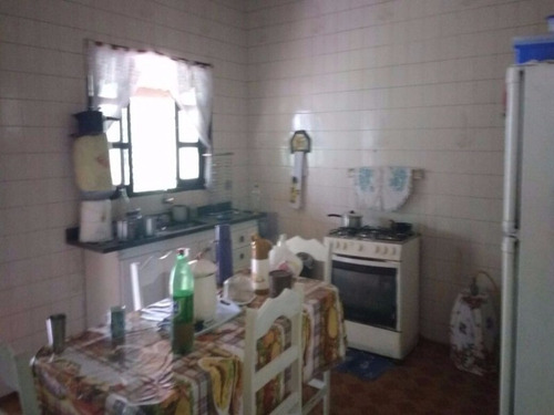 Imagem 11 de 19 de Chacara - 1319 - 4816594