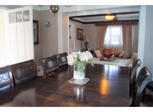 Se Vende Casa En Quilpue